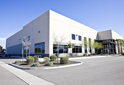 Hoby paper package and technology(guang dong)co.,ltd