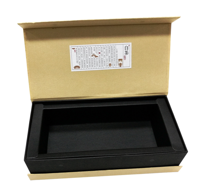十五貫白茶紅茶禮盒3