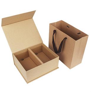 src=http___cbu01.alicdn.com_img_ibank_2018_843_830_9432038348_368064839.310x310&refer=http___cbu01.alicdn