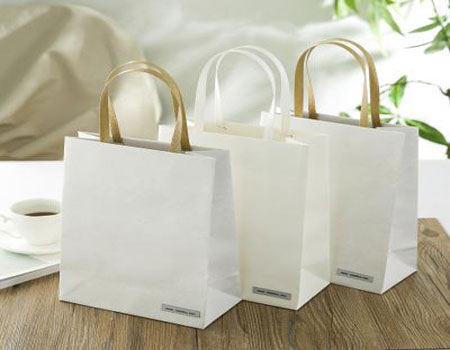 白牛皮紙泛黃的原因及解決方法 白牛皮紙泛黃的原因及解決方法