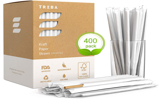 環(huán)保包裝牛皮紙相比其他包裝的優(yōu)勢