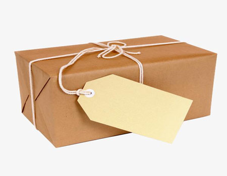 應(yīng)用牛皮紙包裝的好處都有哪些？