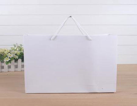 選購(gòu)白牛皮紙都有哪些技巧