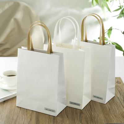 判斷白牛皮紙質量高低的方法