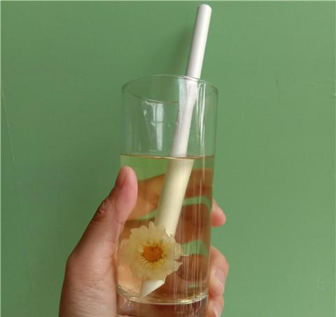 37d3d539b6003af300875040c7a5b1541038b66d 37d3d539b6003af300875040c7a5b1541038b66d