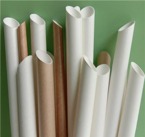 d1160924ab18972b1f9b9a1309420c819c510ada d1160924ab18972b1f9b9a1309420c819c510ada