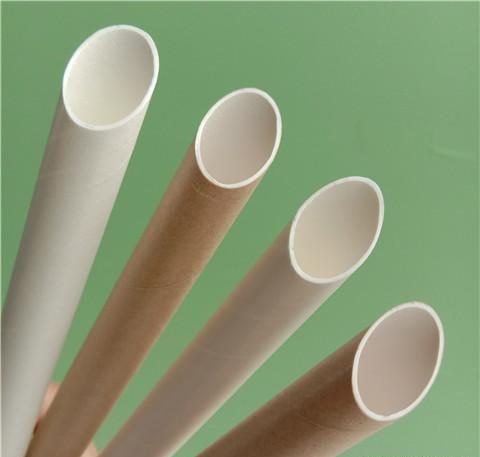 8694a4c27d1ed21b67db19f55ce1aacc51da3f23 8694a4c27d1ed21b67db19f55ce1aacc51da3f23