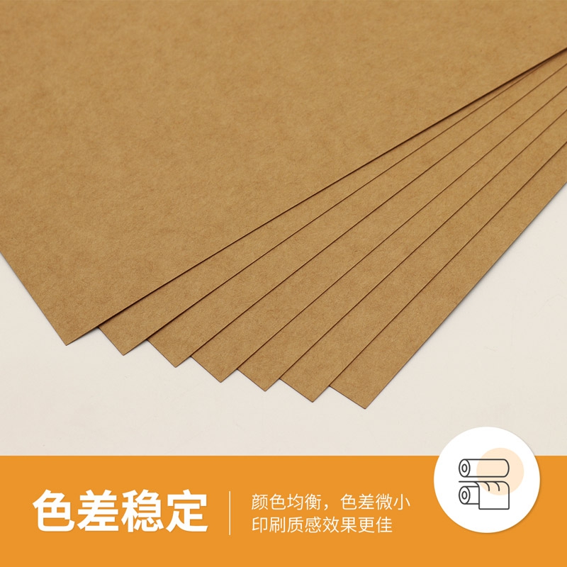 美國?？?主圖2