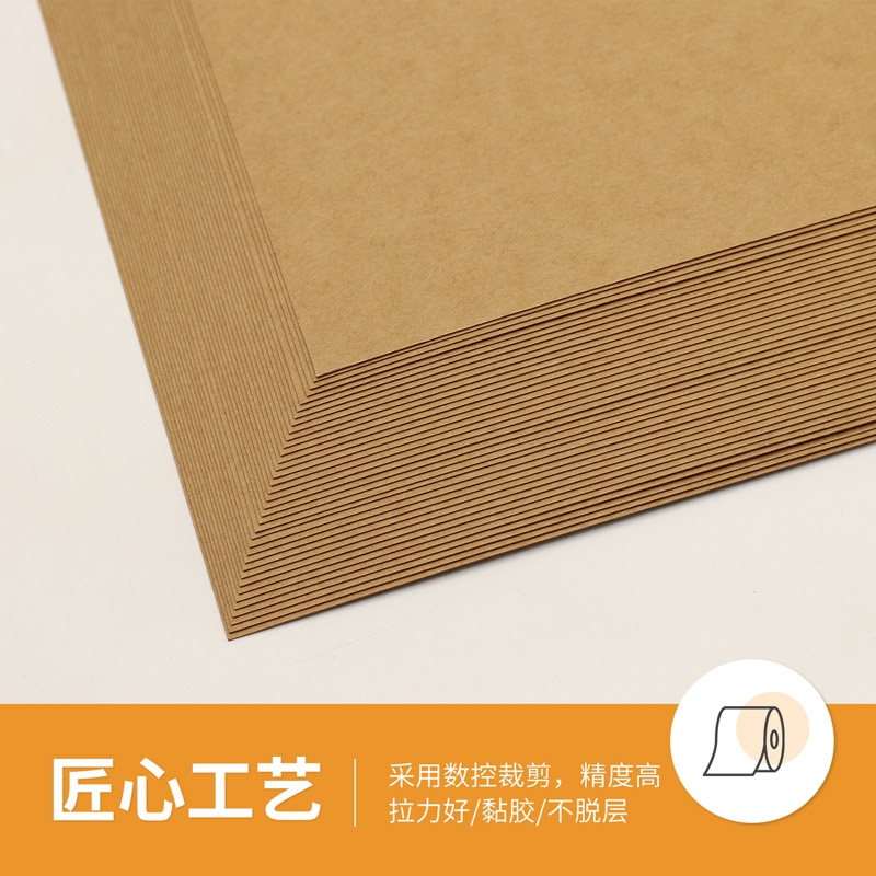 美國?？?主圖3