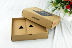 牛皮紙在包裝行業(yè)，也享有一定的地位