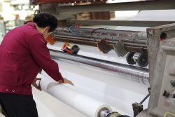 消費者不但要求產(chǎn)品與眾不同，連包裝也要個性環(huán)保