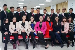 一個(gè)好產(chǎn)品需要團(tuán)隊(duì)的密切配合和對(duì)工作的高度熱愛