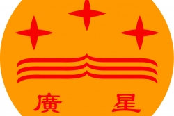 瓦紙市場(chǎng)正在飛速上漲