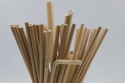 下一個(gè)億萬級(jí)藍(lán)海市場：“禁塑令”后紙吸管行業(yè)殺出“獨(dú)角獸”