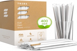 環(huán)保包裝牛皮紙相比其他包裝的優(yōu)勢