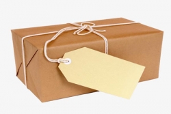 應(yīng)用牛皮紙包裝的好處都有哪些？