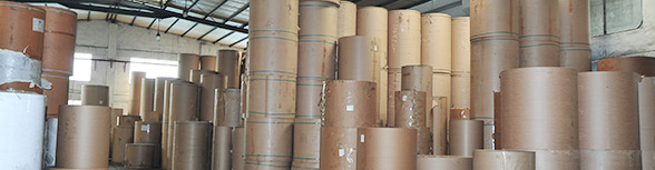 “禁塑令”背后：為何紙吸管穩(wěn)贏(yíng)新起跑線(xiàn)？